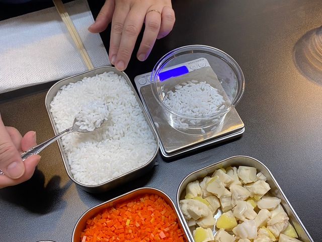 �H�i�T���v������̌��J�t�F