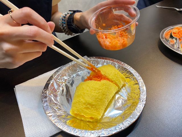 �H�i�T���v������̌��J�t�F