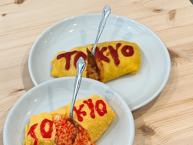 �H�i�T���v������̌��J�t�F