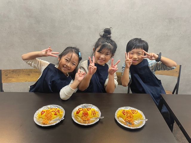 �H�i�T���v������̌��J�t�F