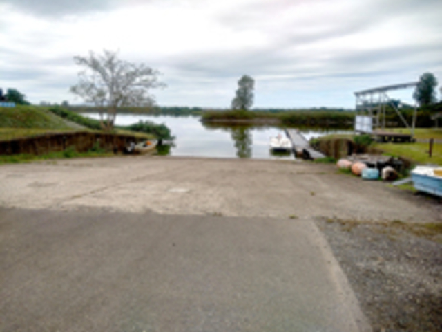 �L����p�X���[�v_STAR TEEM COMPANY