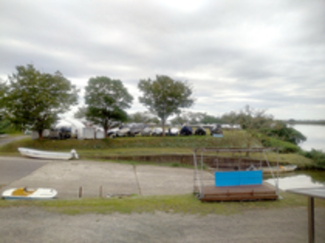 �L�������������_STAR TEEM COMPANY