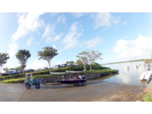 �����`���O�p�̏d�@�ň��S�ɃA�v���[�`_STAR TEEM COMPANY