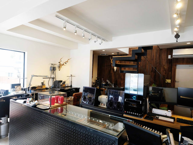 [t]ō肽ACefUC̑ł킹s܂_FactoryEden(t@Ng[Gf)