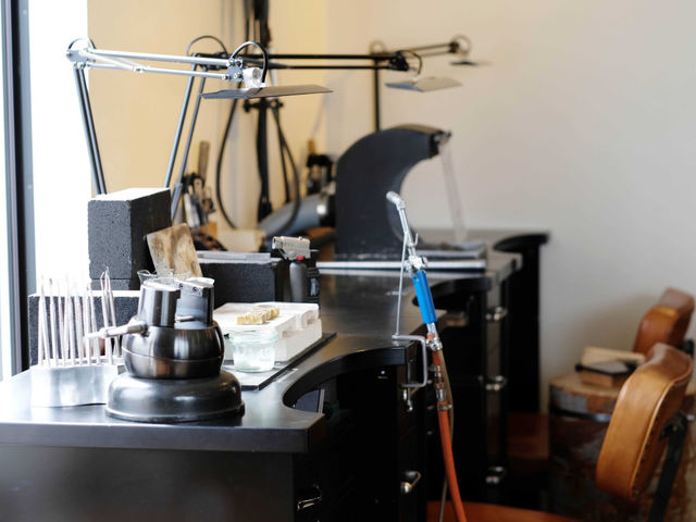 [ƃXy[X]Elgp{iIȒƓĂ܂_FactoryEden(t@Ng[Gf)