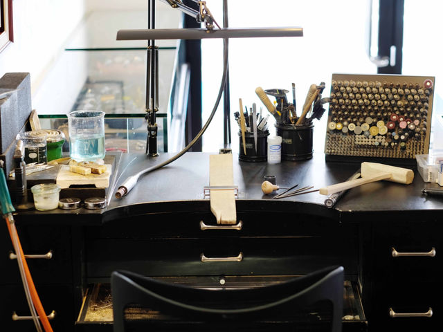 [I[vAgG]JIȍH[Ȃ̂ŁAԂCɂANZT[ɖvł܂_FactoryEden(t@Ng[Gf)