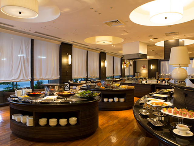 Xg {iyeB_zeJALVeBߔe {iyeB