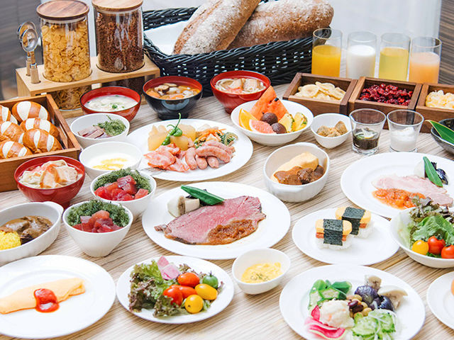 ̂̂W܂钩H_zeJALVeBߔe {iyeB