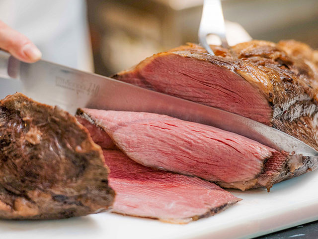 H6`9̓[Xgr[t_zeJALVeBߔe {iyeB