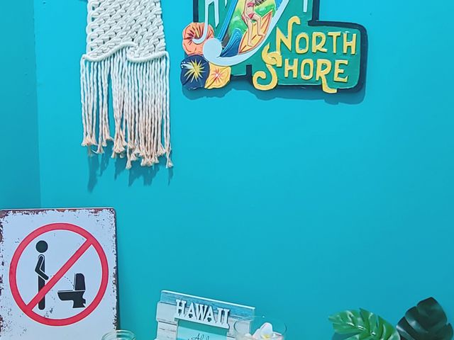 �X���A_Lea Pilina�`Made with ALOHA�`