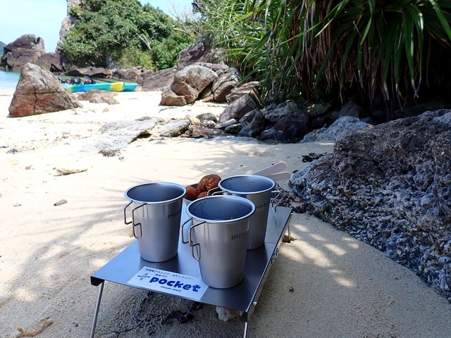 �K�C�h��������
����t��_��������Pocket