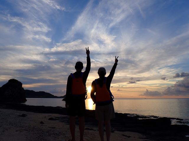 �T���Z�b�g
�㗤���Ďʐ^�B�e_��������Pocket