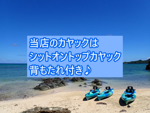 �w������t��_��������Pocket