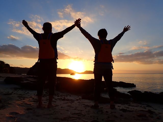 �㗤���Ďʐ^�B�e_��������Pocket