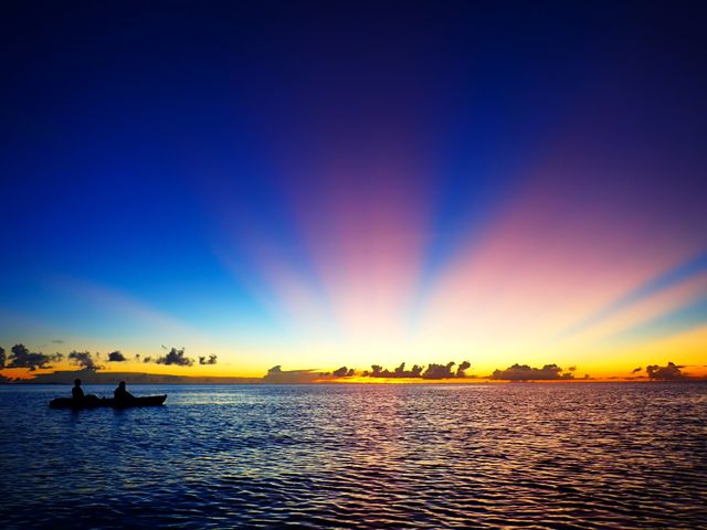 �T���Z�b�g�J���b�N
�}�W�b�N�A���[_��������Pocket