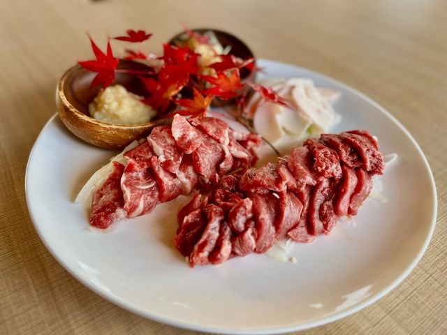 �y�n�h���R�퐷��z2�l��_�숢�h�u���[�r�[�K�[�f��