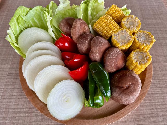 �y��ؐ��荇�킹�z6�l��_�숢�h�u���[�r�[�K�[�f��