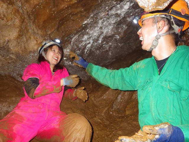 asobibito ~�V�ѐl~