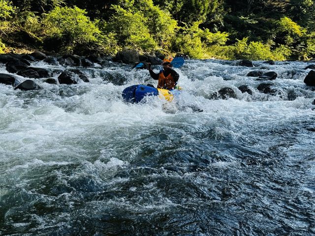 asobibito ~�V�ѐl~