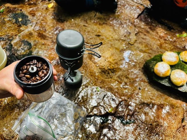 asobibito ~�V�ѐl~