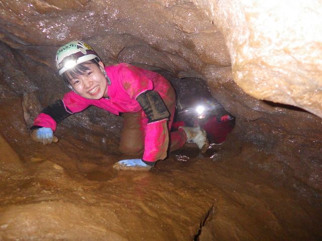 asobibito ~�V�ѐl~