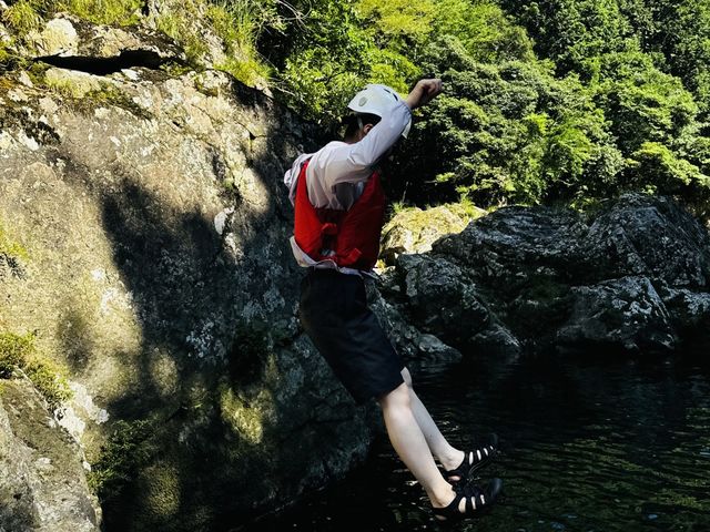 asobibito ~�V�ѐl~