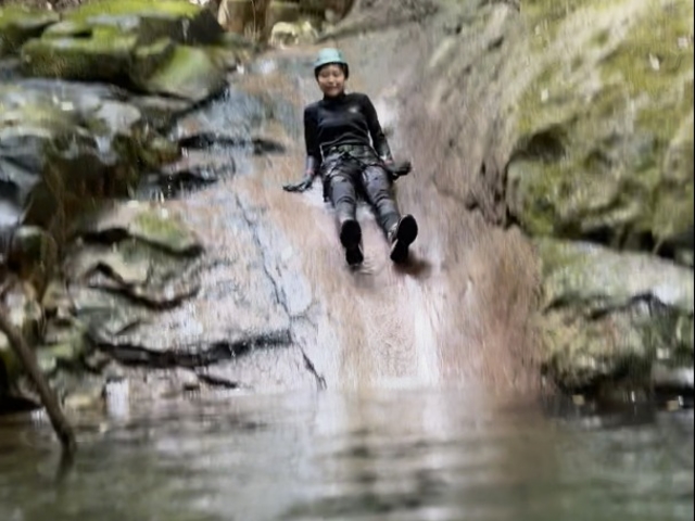 asobibito ~�V�ѐl~