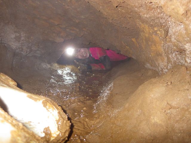 asobibito ~�V�ѐl~