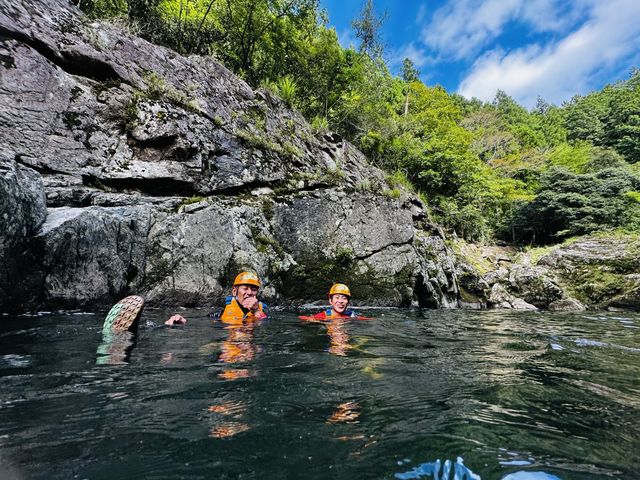 asobibito ~�V�ѐl~