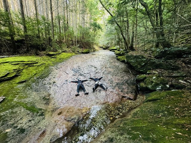 asobibito ~�V�ѐl~