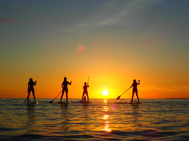 tida�c�A�[�Y