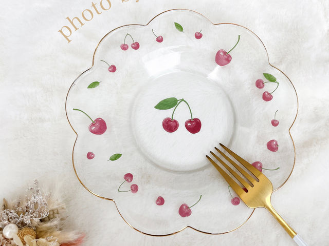 �|�[�Z���[�c�T����petapeta