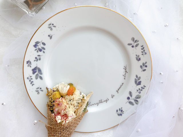 �|�[�Z���[�c�T����petapeta