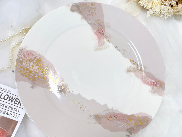 �j���A���X�v���[�g_�|�[�Z���[�c�T����petapeta