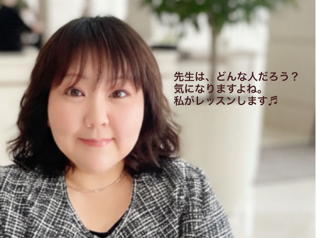 �����Ă����搶���Ăǂ�Ȑl�H
�u�t��12�N�̎������������܂���
���k�l����́u���T�搶�v�ƌĂ΂�Ă��܂��B
�y��������Ă����܂��傤�ˁB
�X�������肢���܂��B_�A�g���G HeartGarden