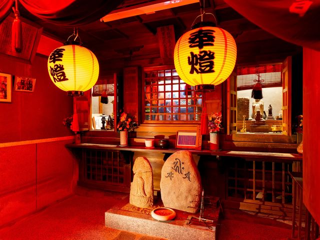 �����F����n����_�������s�X���C�g�A�b�v�E�H�[�N