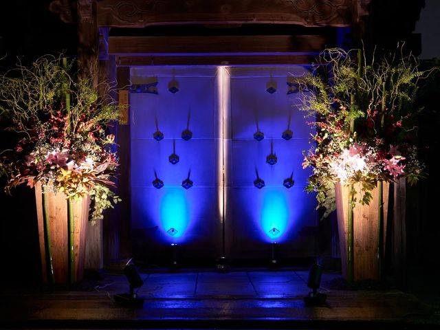 �����F��s��_�������s�X���C�g�A�b�v�E�H�[�N