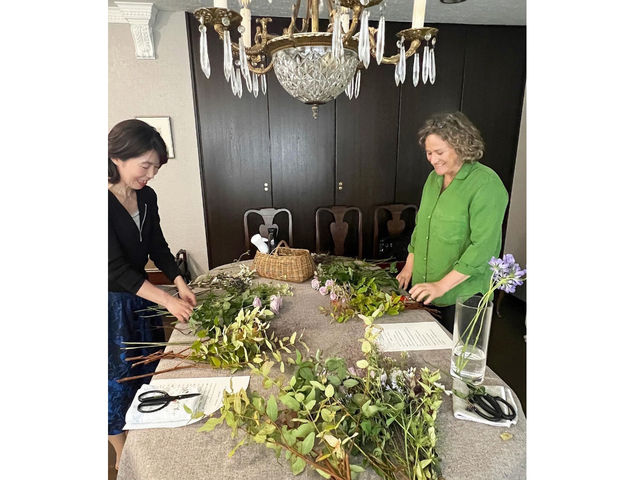 �m�t�����[���b�X�����i�n
�n���̔��Α��������ė������k����_atelier NATSUKI