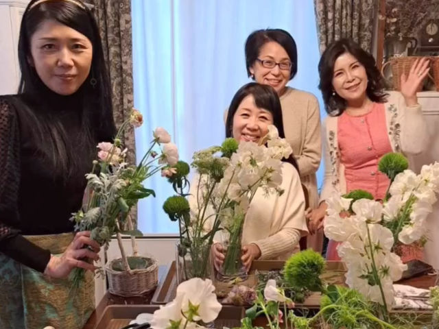 �m�t�����[���b�X�����i�n_atelier NATSUKI