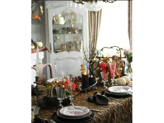 �m�e�[�u���R�[�f�B�l�[�g �� �ԁn���b�X��
�n���E�B��_atelier NATSUKI