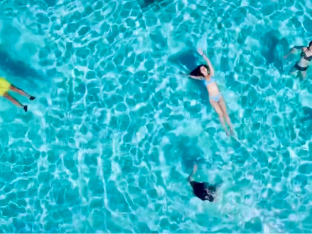 ���ꂩ��̋G�߁A�j������A�q���̐��V�тɍœK_�{�Ã}����