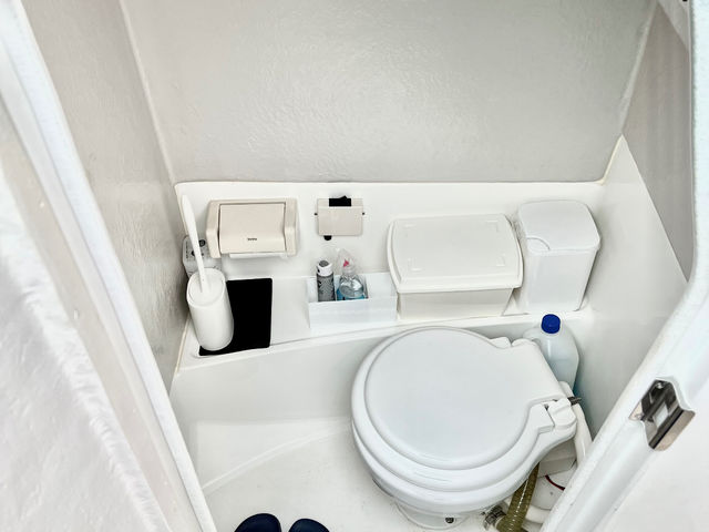 �g�C��������ƈ��S_�{�Ã}����