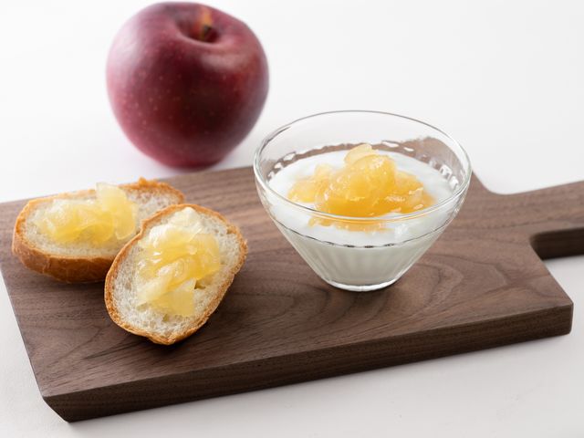 �Ìōܕs�g�p�Ȃ̂ŃR���|�[�g���ł�_���c��