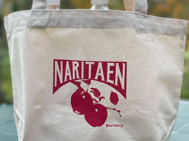 �����I���W�i���̃G�R�o�b�O�ł�_���c��