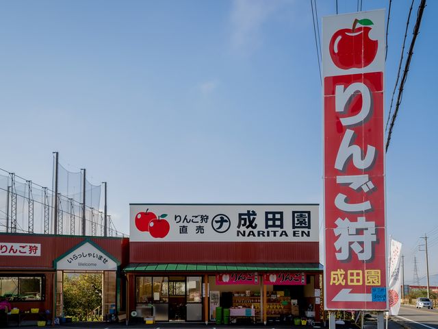 �O��_���c��