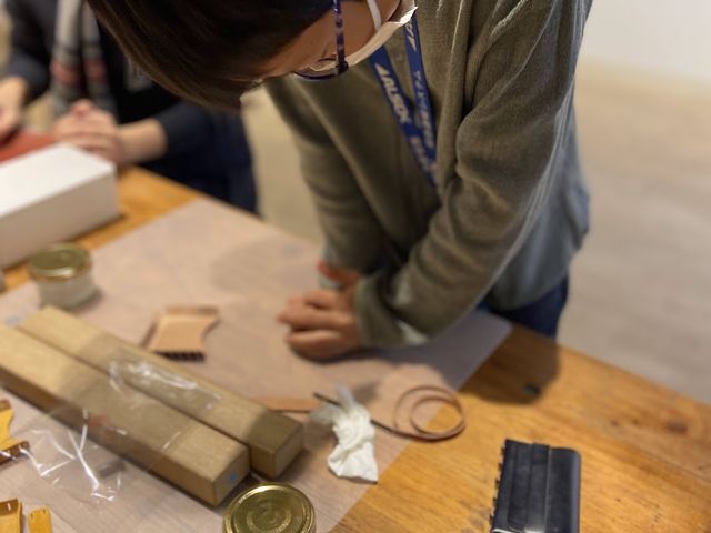 ���w���̂��q�l����������ɁI_EIFUMI