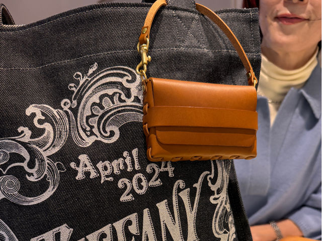 �o�b�O�ɂ���~�j�o�b�O�Ƃ���_EIFUMI