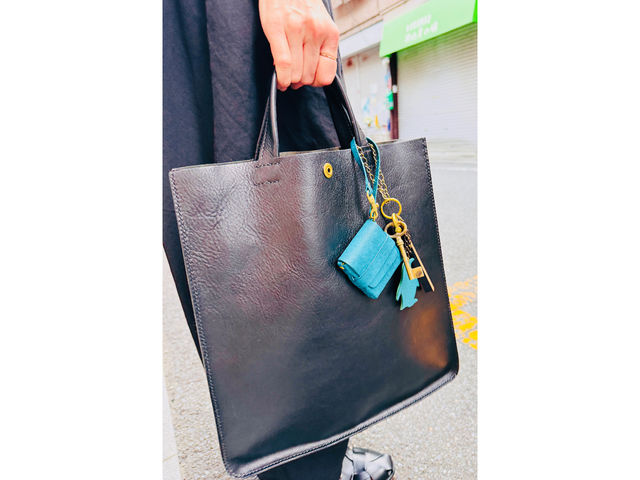 �}���`�P�[�XS �I�v�V�����X�g���b�v�t��_EIFUMI