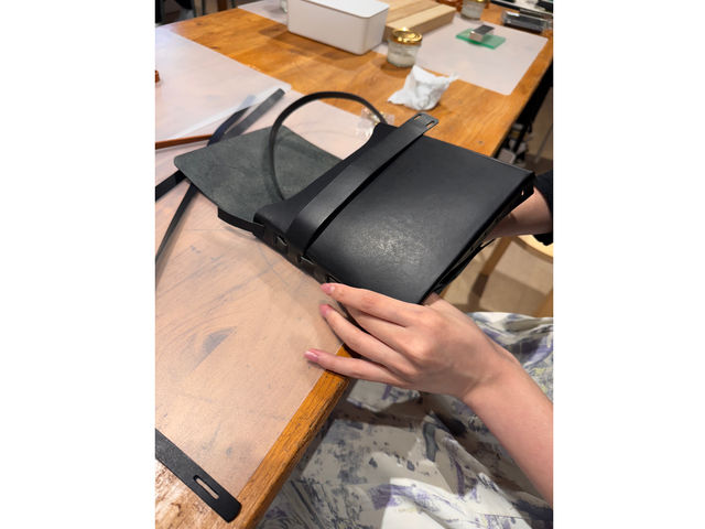 �V�����_�[�o�b�O�@���앗�i_EIFUMI