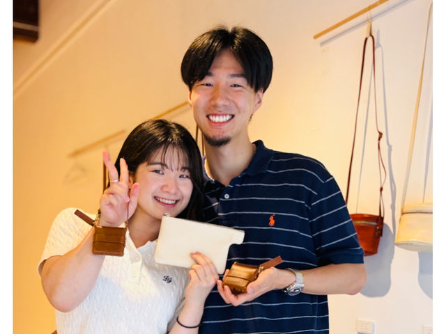 �̌�200�l�ڂ̂��q�l�̋L�O�B�e�L�O�i�Ƃ��ă}���`�|�[�`���v���[���g���Ђ܂��V�тɂ��炵�Ă���������_EIFUMI